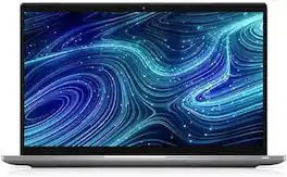 Dell - Refurbished Excellent - LATITUDE 7420 i5 2.60GHz 16GB RAM 256GB SSD 14" - Silver