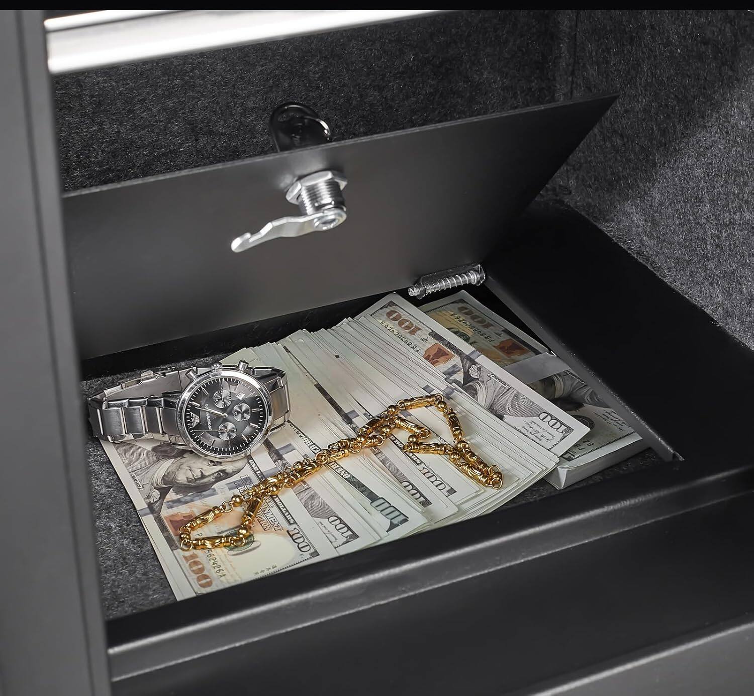 The text in the image appears to be a mix of numbers and letters, possibly a code or a series of identifiers. Here is the corrected and grouped version:

```
05740208 100 33232405 - Ti - GLAIs 100 926395 1 ONIA B MO GERELA 3NO OOE SID PE NENT DOLLARS Ou 100 I 00r OOL
```

This seems to be a combination of alphanumeric characters, possibly for identification or tracking purposes.