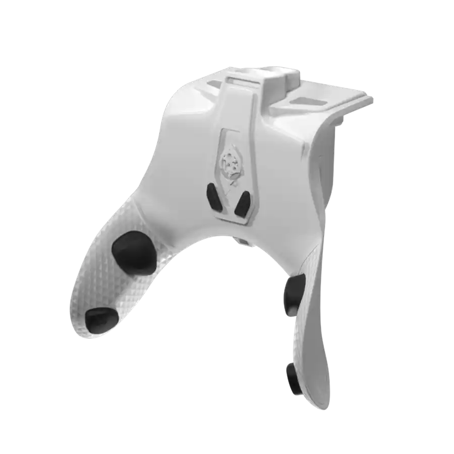 Collective Minds Strike Pack Horizon Vista Back Button adapter