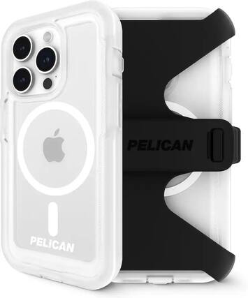 PELICAN PELICAN