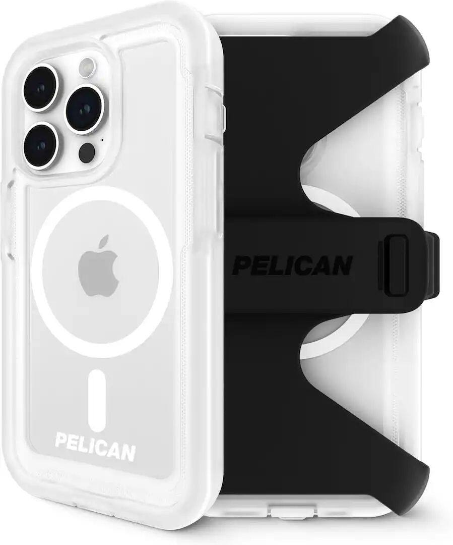 PELICAN PELICAN