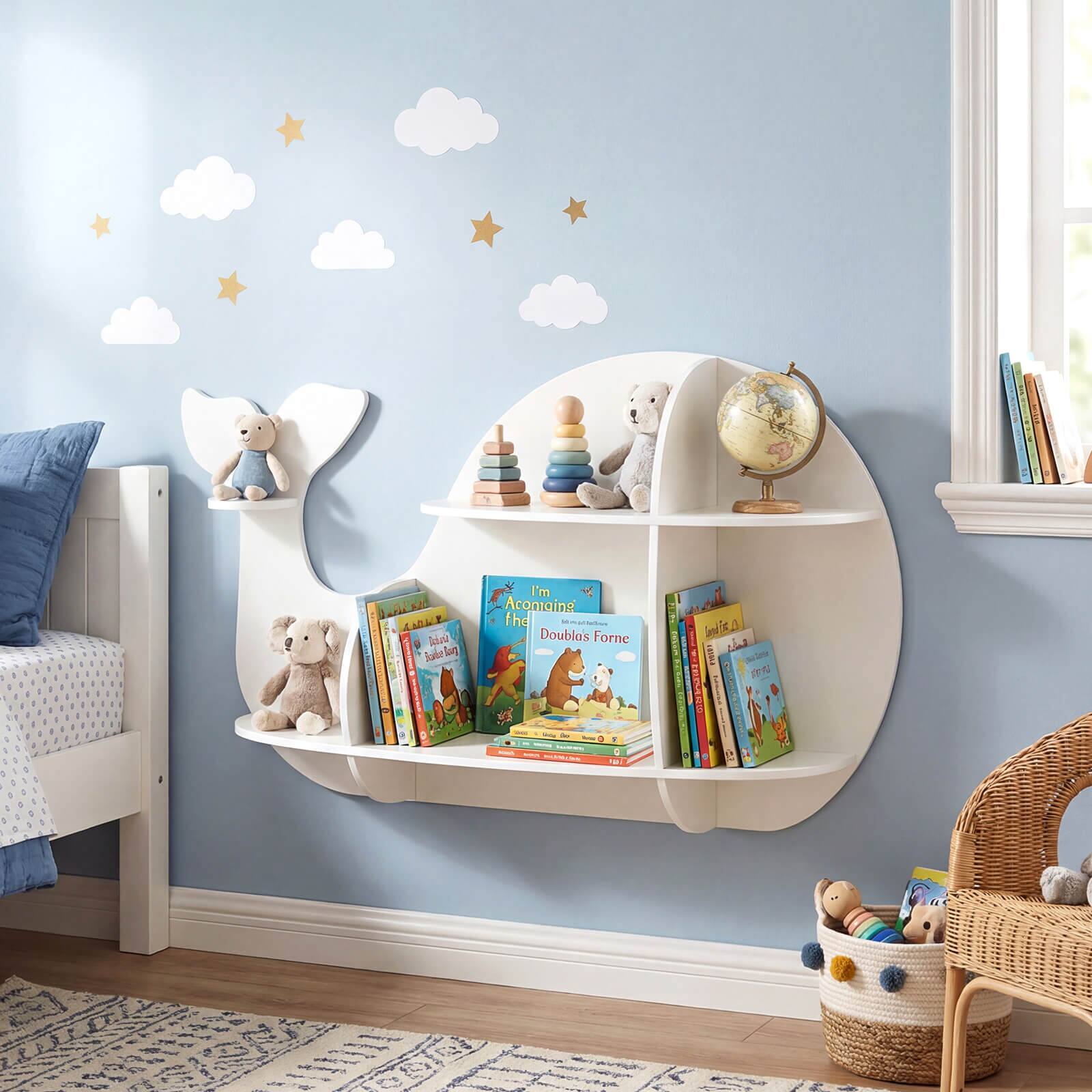 I'm the Doublas Forne - Soie nLL! I'm the Doublas Forne - Soie nLL!