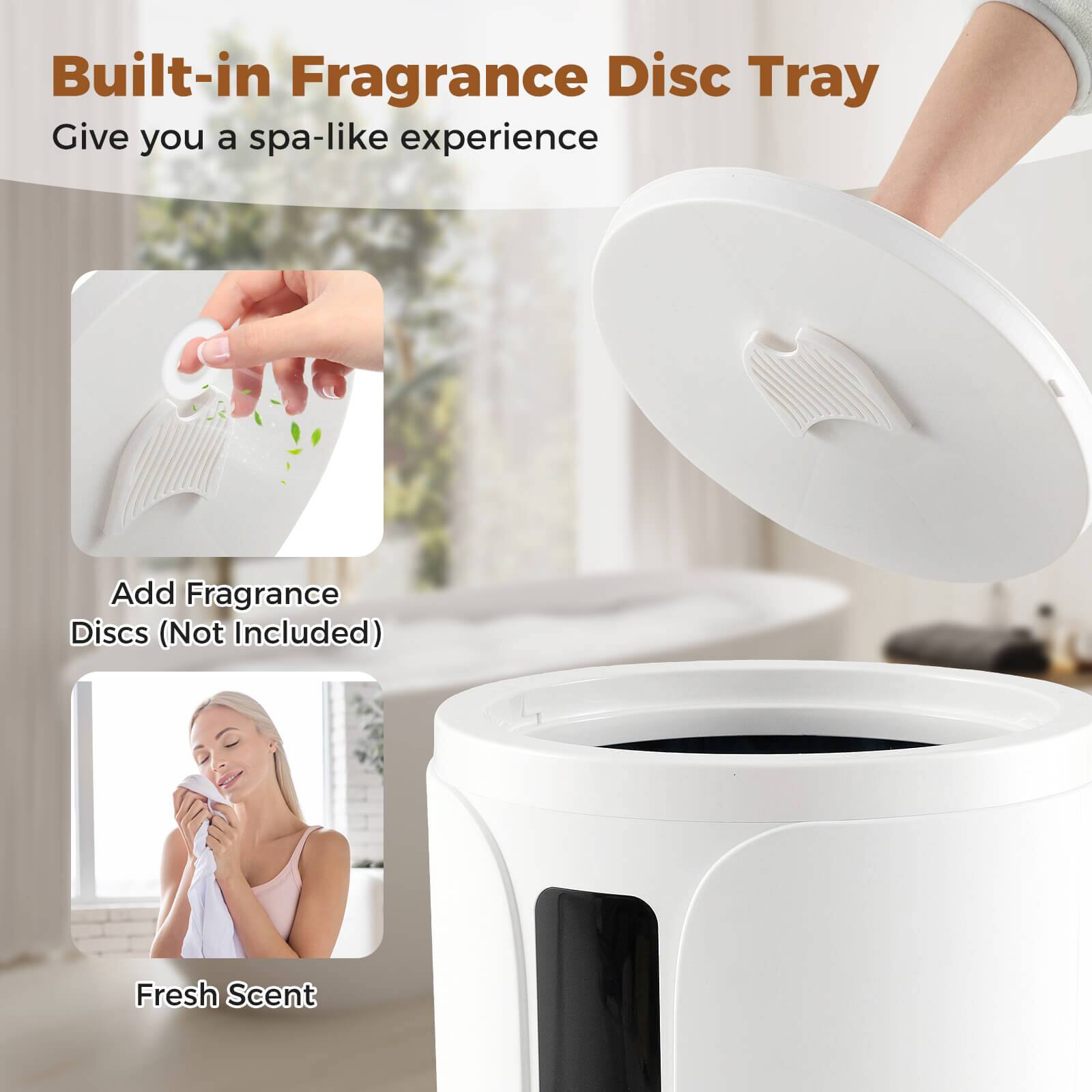 media item thumbnail