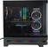 Alt View 7. Acer - Nitro 65 Gaming Desktop - AMD Ryzen 7 8700F 2024 - AMD Radeon RX 9060 XT - 16GB DDR5 Memory – 1TB Storage - Black.