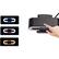 Alt View 1. Sanoxy - Sanoxy 1080P USB 3.0 Webcam with Auto Focus, Mic & Wide-Angle Lens for PC/Laptop.