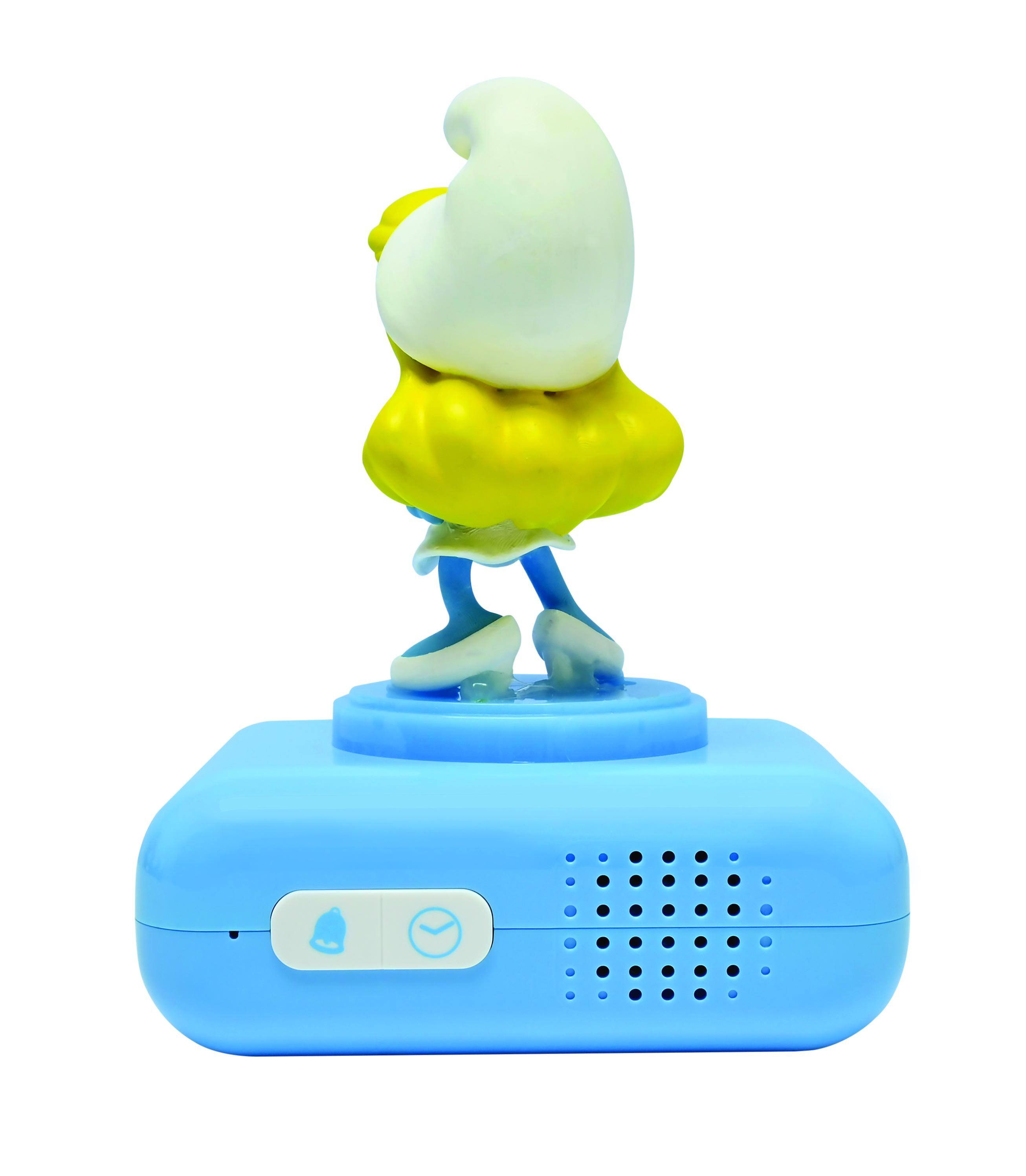 media item thumbnail