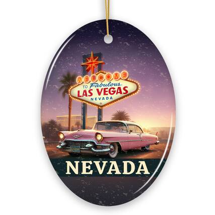 WELCOME TO Fabulous LAS VEGAS NEVADA
NEVADA