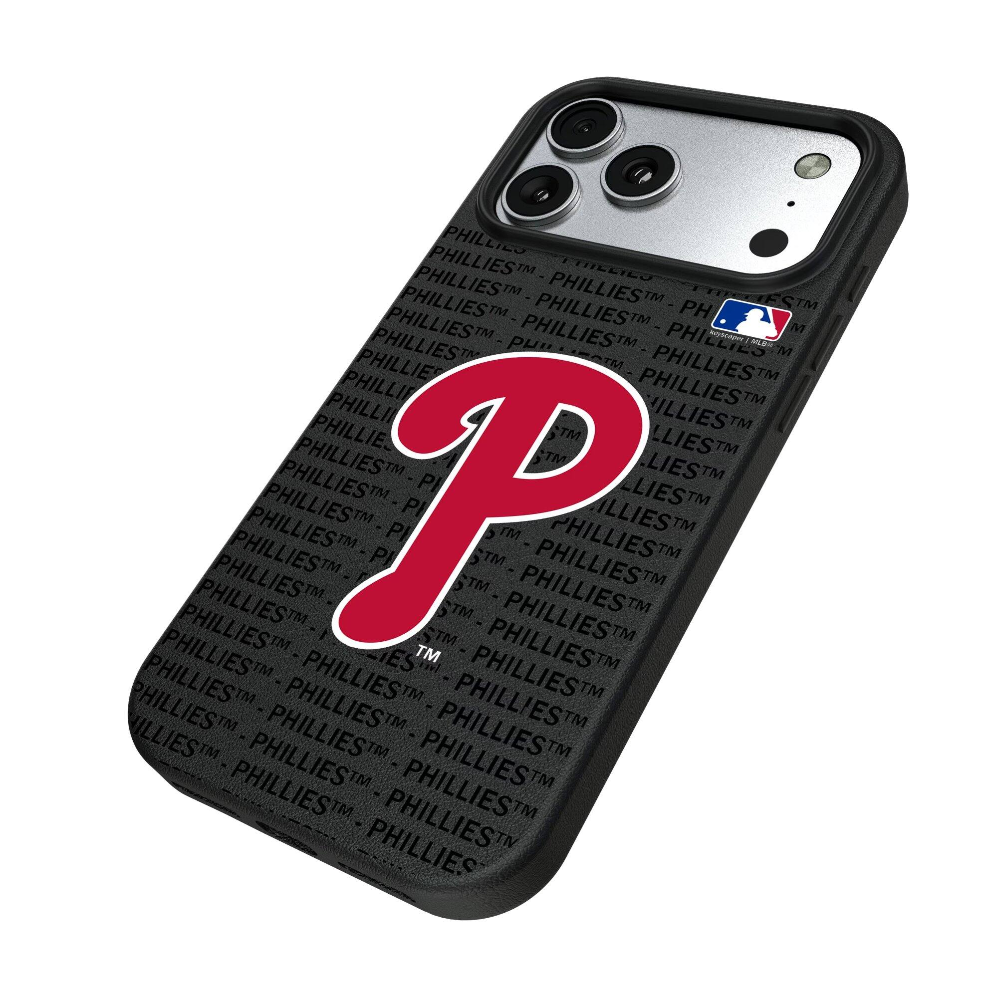 PHILLIES™ PHILLIES™ PHILLIES™ PHILLIES™ PHILLIES™ PHILLIES™ PHILLIES™ PHILLIES™ PHILLIES™ PHILLIES™ PHILLIES™ PHILLIES™ PHILLIES™ PHILLIES™ PHILLIES™ PHILLIES™ PHILLIES™ PHILLIES™ PHILLIES™ PHILLIES™ PHILLIES™ PHILLIES™ PHILLIES™ PHILLIES™ PHILLIES™ PHILLIES™ PHILLIES™ PHILLIES™ PHILLIES™ PHILLIES™ PHILLIES™ PHILLIES™ PHILLIES™ PHILLIES™ PHILLIES™ PHILLIES™ PHILLIES™ PHILLIES™ PHILLIES™ PHILLIES™ PHILLIES™ PHILLIES™ PHILLIES™ PHILLIES™ PHILLIES™ PHILLIES™ PHILLIES™ PHILLIES™ PHILLIES™ PHILLIES™ PHILLIES™ PHILLIES™ PHILLIES™ PHILLIES™ PHILLIES™ PHILLIES™ PHILLIES™ PHILLIES™ PHILLIES™ PHILLIES™ PHILLIES™ PHILLIES™ PHILLIES™ PHILLIES™