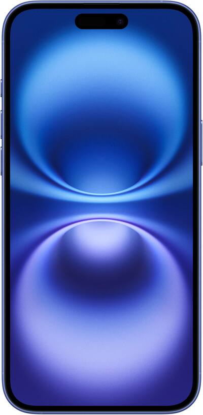 Apple iPhone 16 Plus 128GB Apple Intelligence (Unlocked Apple iPhone 16 Plus 128GB Apple Intelligence (Unlocked