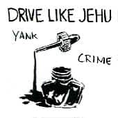 Front. Yank Crime [LP].