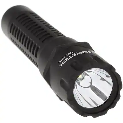 NIGHTSTICK TAC-500
