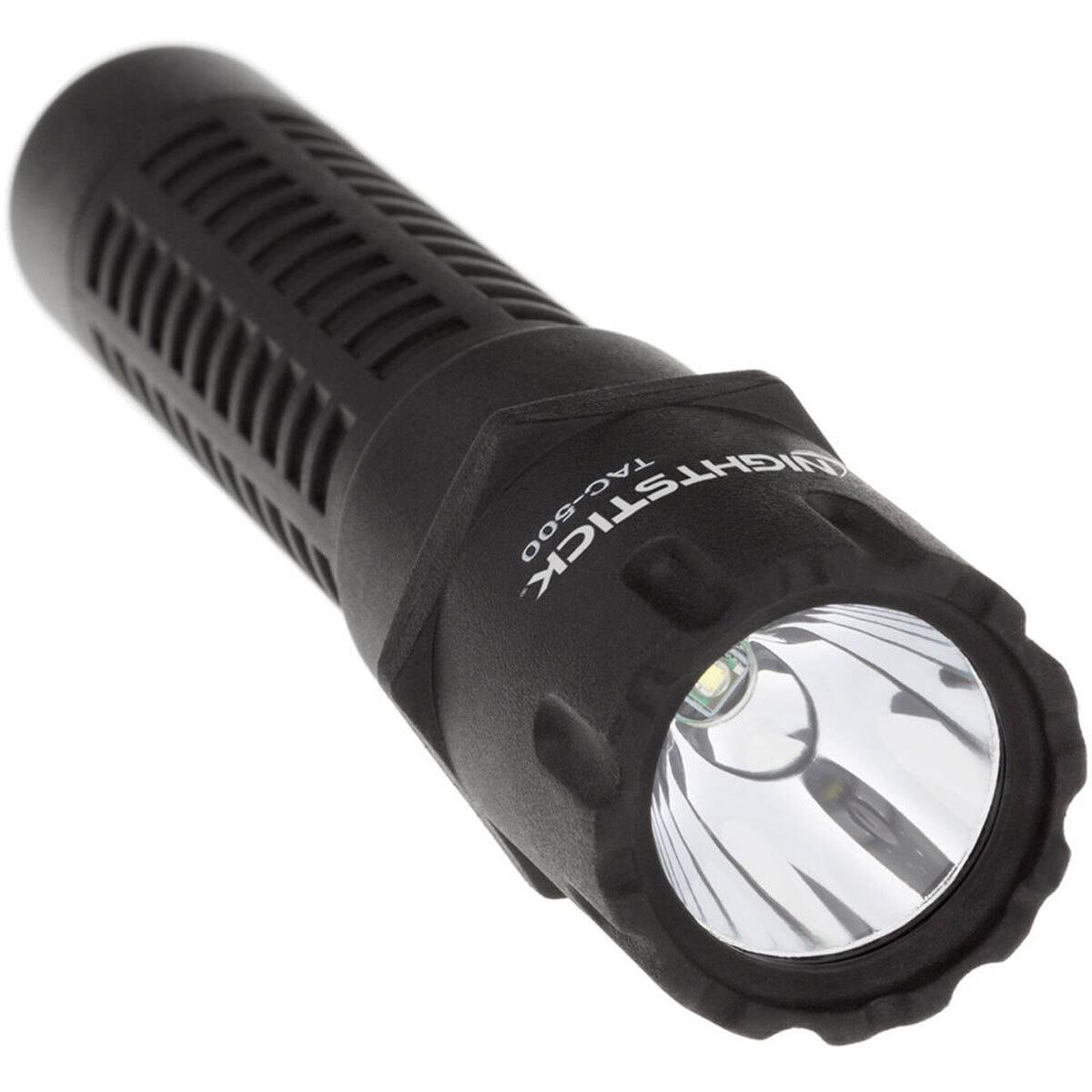 NIGHTSTICK TAC-500