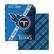 EST. 1960
TITANS
TENNESSEE
TITANS
TITANS