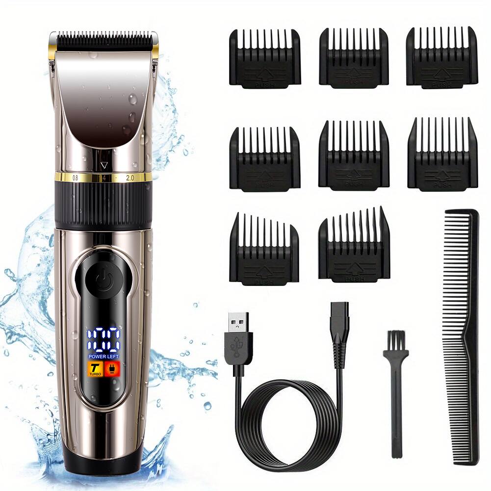 PUSH  
EDE USH  
PUSH  
0.8  
V  
2.0  
PUSH  
PUSH  
PUSH  
PUSH  
Heur  
POWER LEFT T TURBO