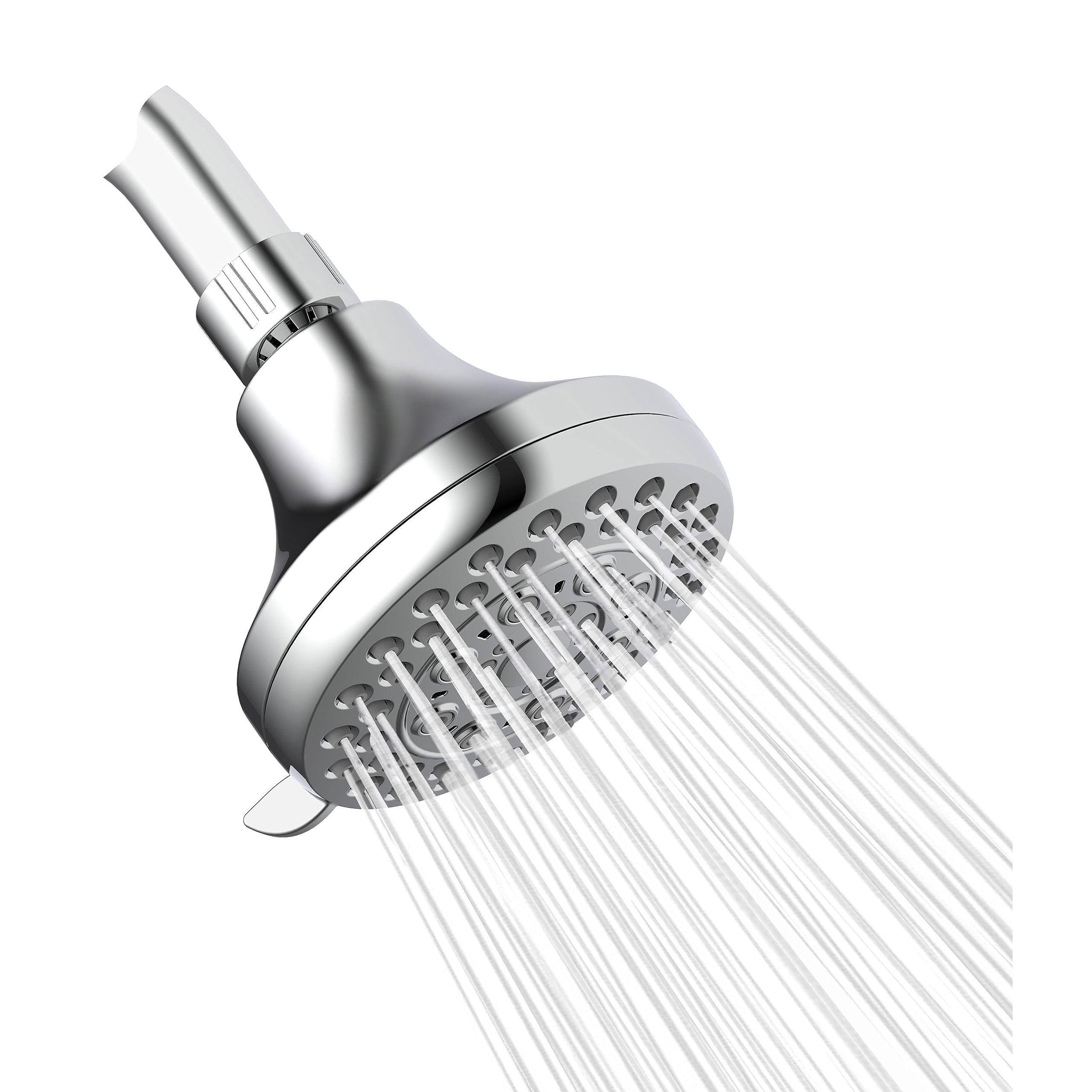 The text appears to be "L AID AAINNE." It seems like it might be a brand name or a misspelling. Without additional context, it's difficult to correct it accurately. If it's a brand name, it might be "Laid Aainne."