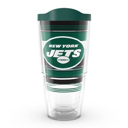 NEW YORK JETS