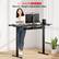 ACGAM JSD5-A1-02 Electric Height Adjustable Desk