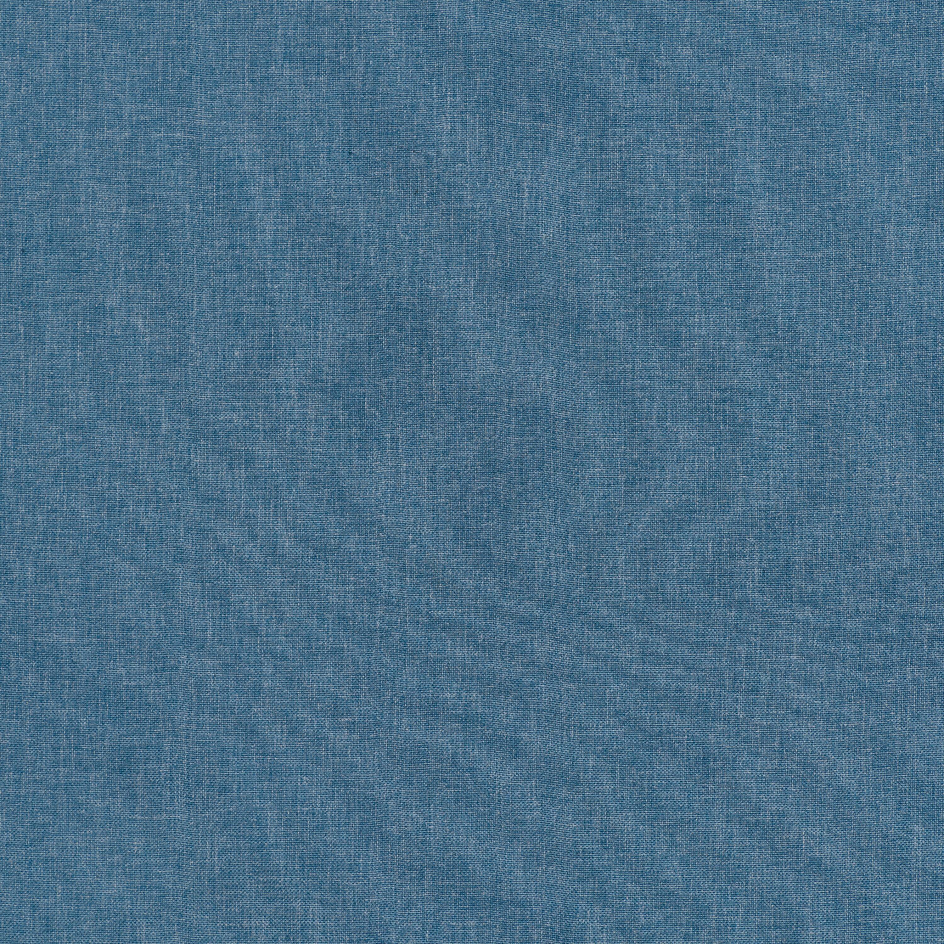 Alt View 19. CorLiving - Marlowe Upholstered Task Chair - Light Blue.