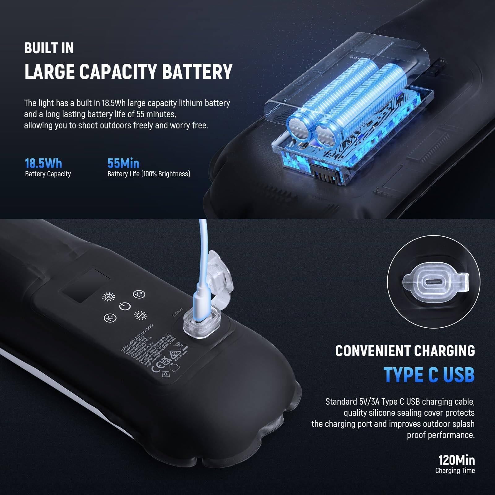 media item thumbnail