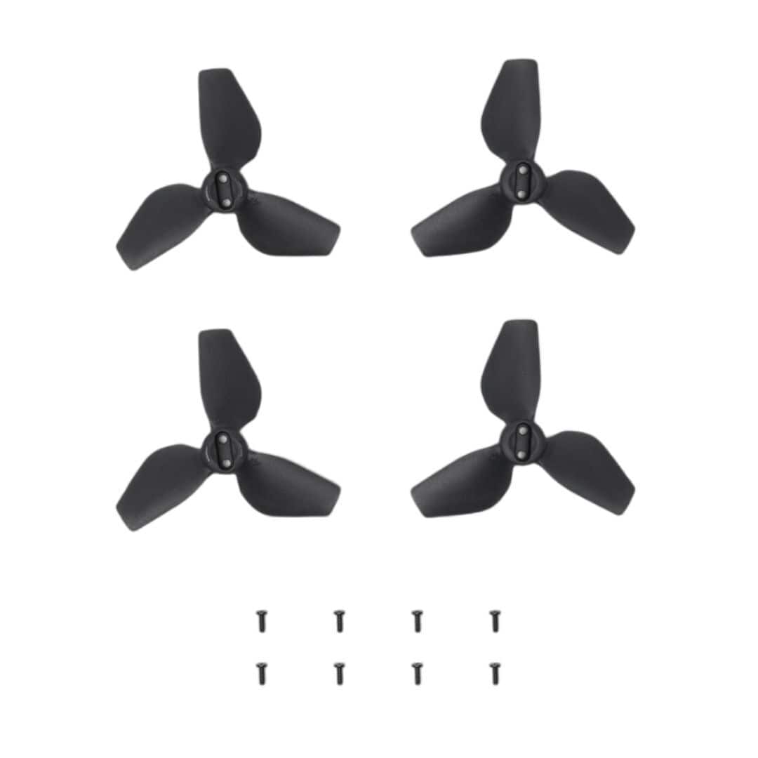 DJI - Neo Propellers