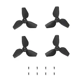 DJI - Neo Propellers