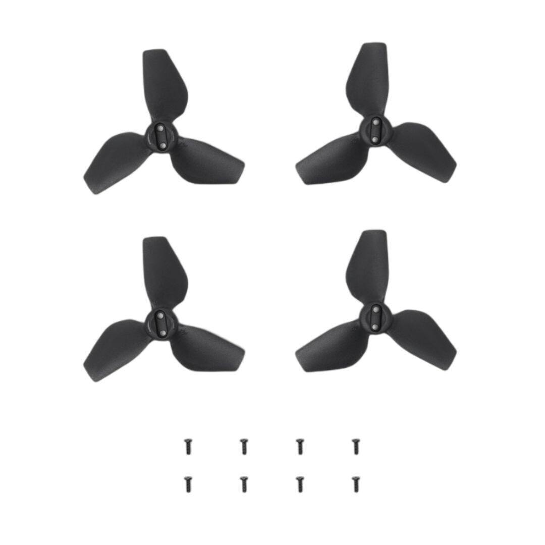 Front. DJI - DJI Neo Propellers.