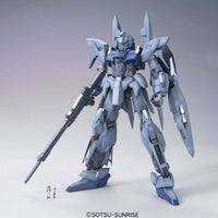 VETORS J.SUNRISE