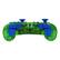 Alt View 12. PDP - PDP Rock Candy™ Wired Controller: Luigi Lime Nintendo Switch, Nintendo Switch (OLED Model) - Luigi Lime.