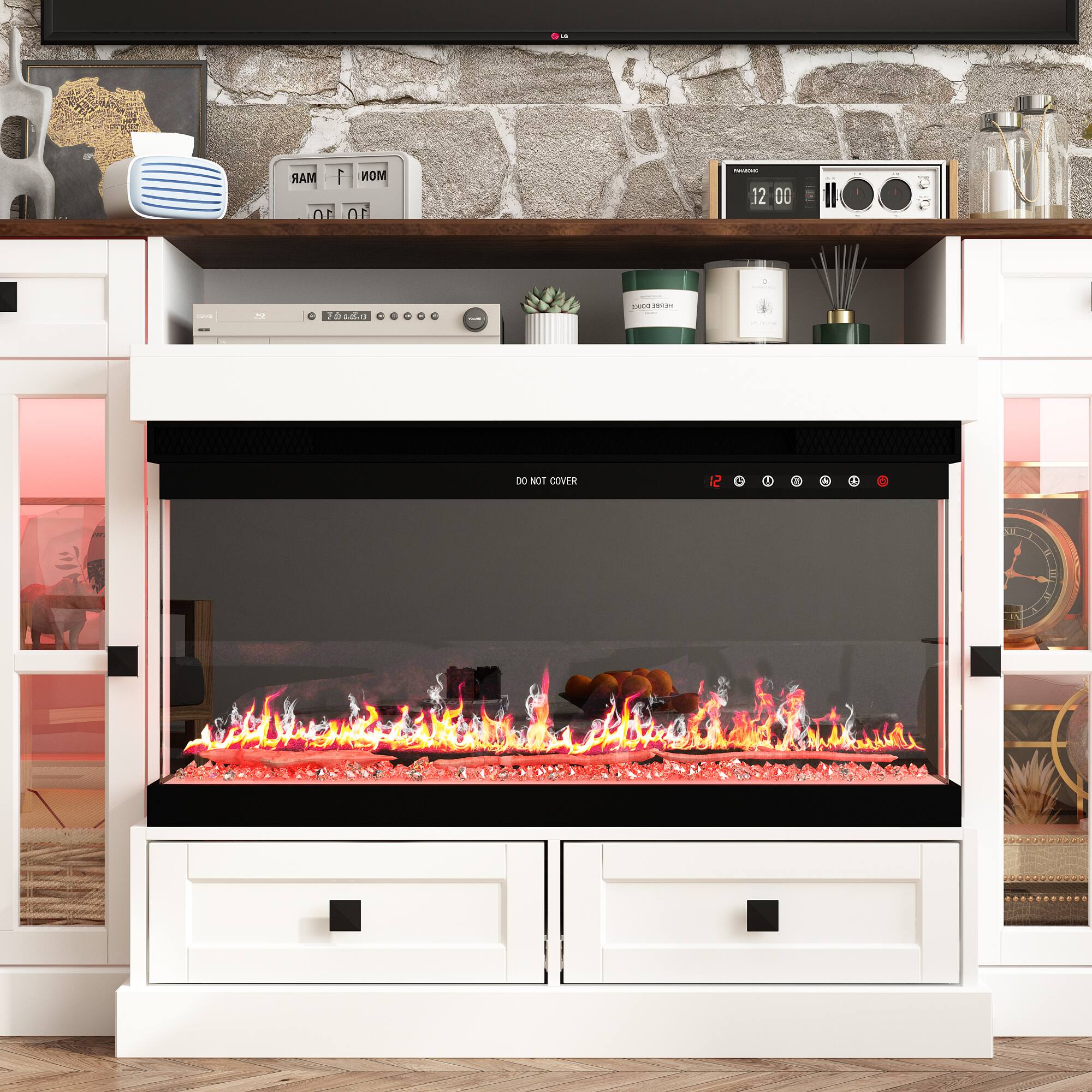 MAR 1 MON 10 10 I 12 00 II | -. A - e --. 30 VO COVER 2 e L - N

DO NOT COVER