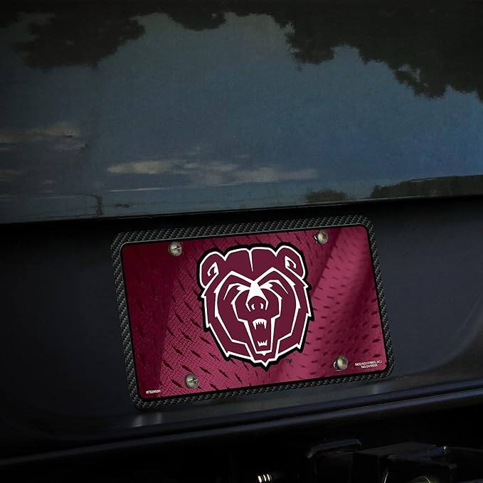 The text on the image reads:

"TM ONRS PL-ERNEIL"