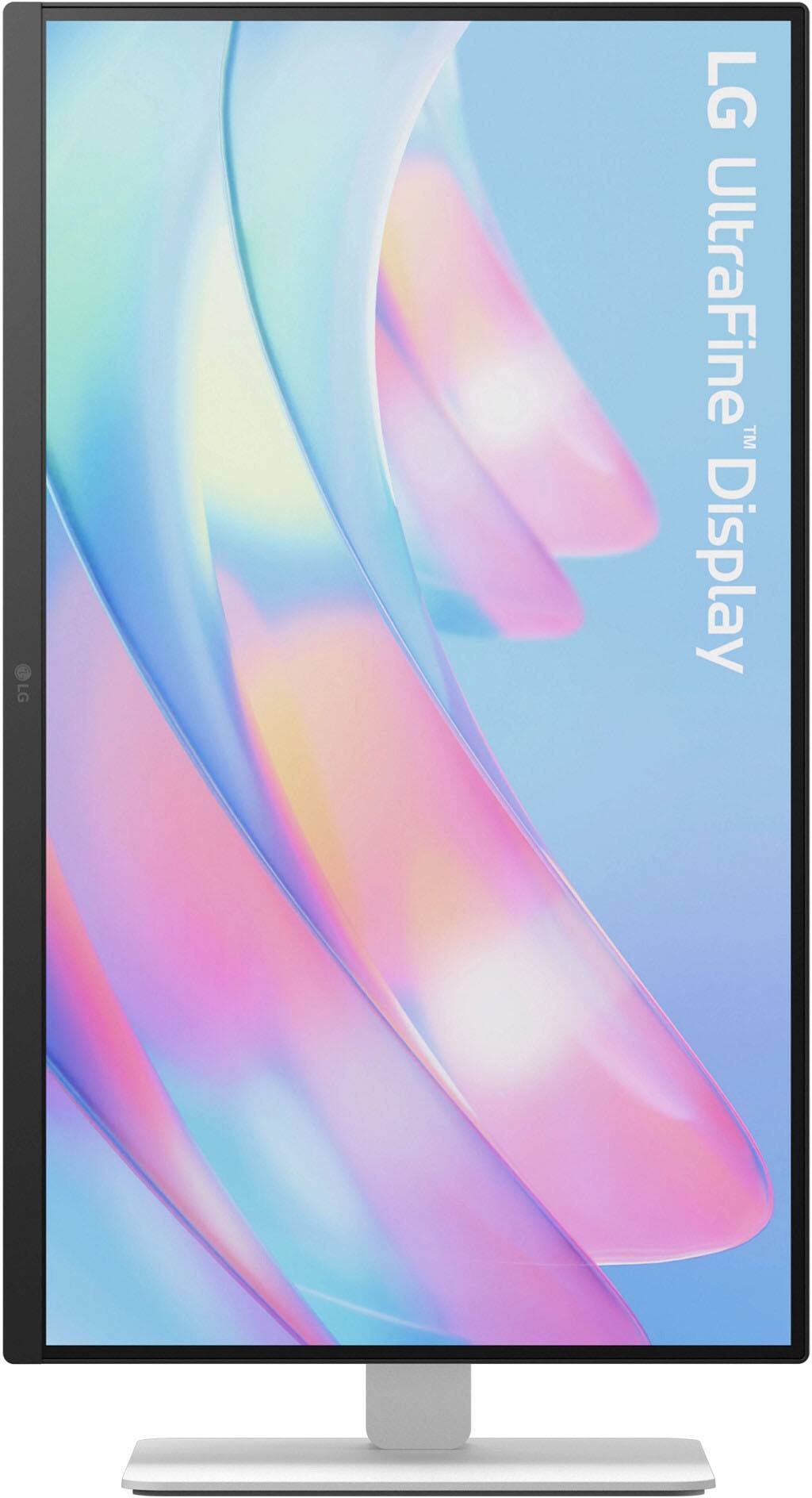 LG UltraFine™ Display