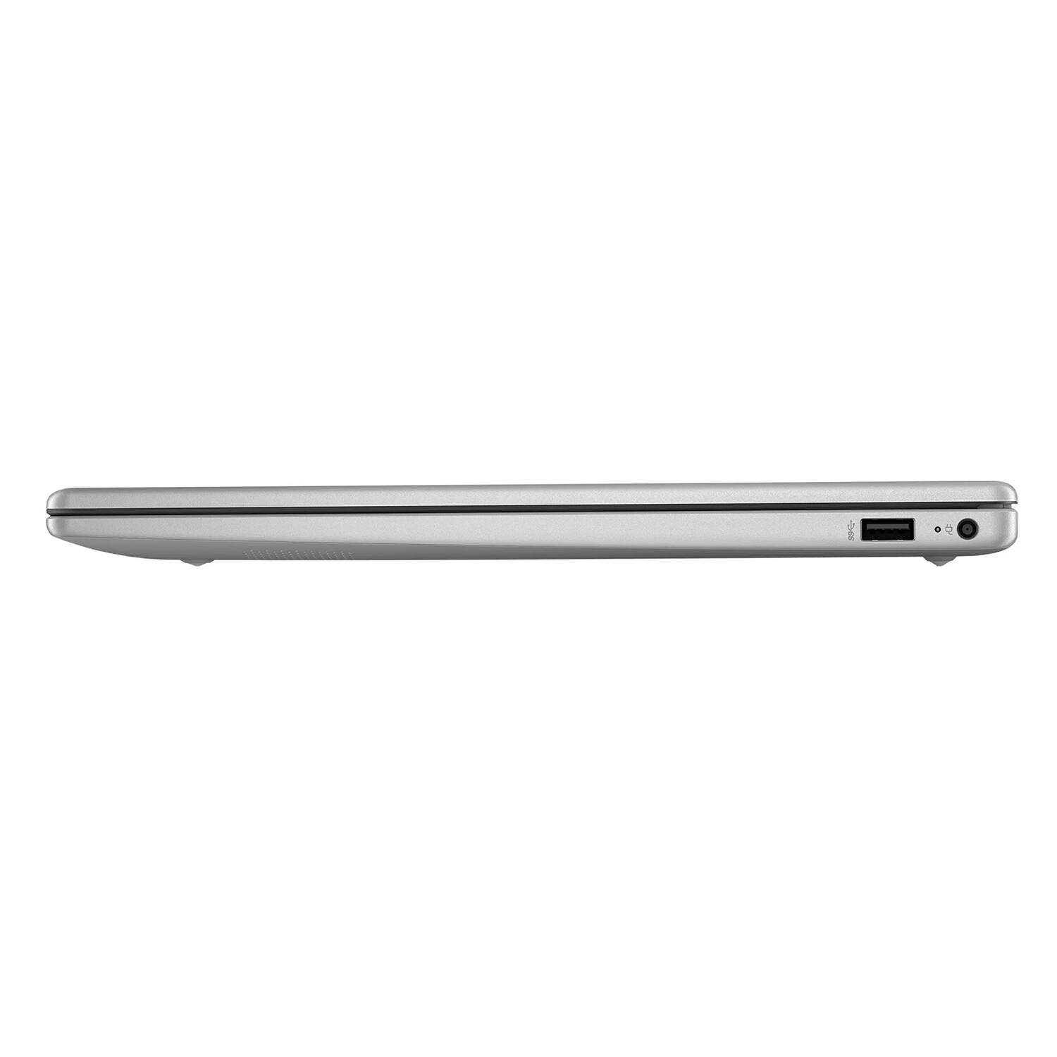 HP 15 Laptop 15.6 FHD (Intel i5 1334U, 16GB DDR4, 512GB PCIe SSD