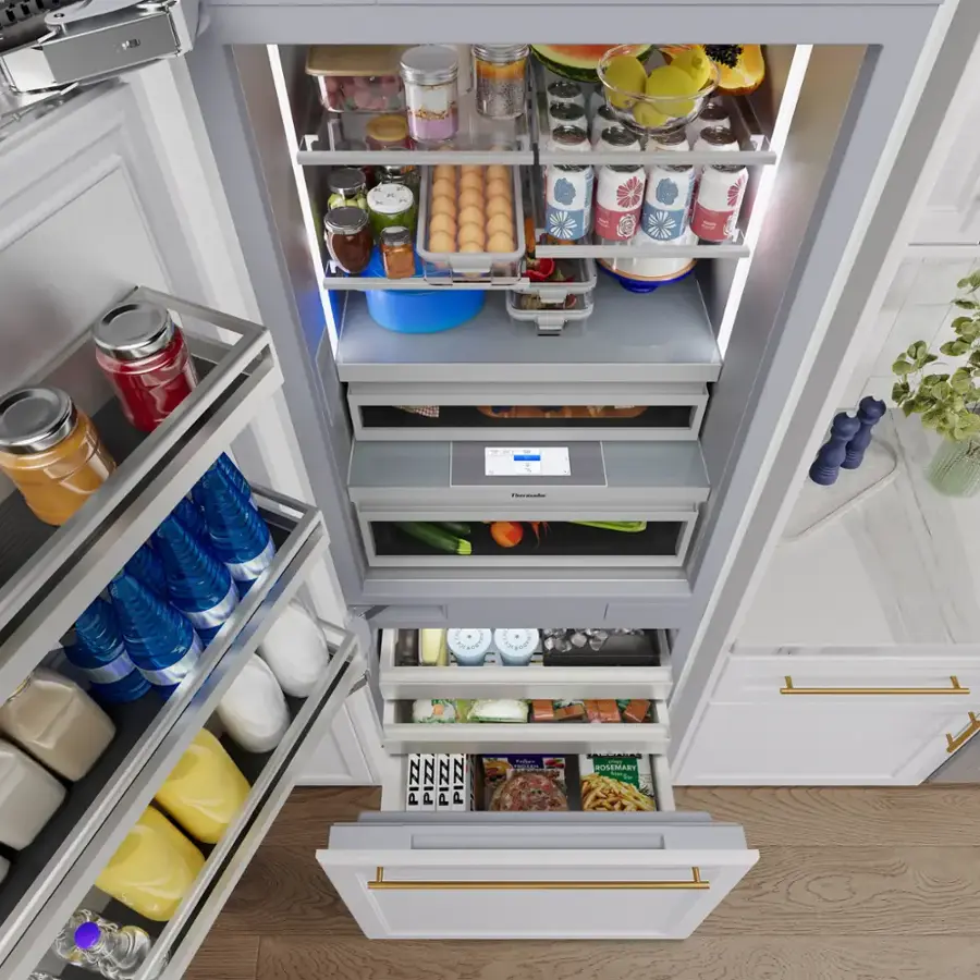 The text on the image reads: "Pizza, Nanners, Rosemary, Candy, Soda, Coffee, Cream Cheese, Eggs, Milk, Yogurt, Cream, Butter, Sour Cream, Mayonnaise, Mustard, Ketchup, Relish, Salad Dressing, Hot Sauce, Honey, Jam, Jelly, Peanut Butter, Cream Cheese, Eggs, Milk, Yogurt, Cream, Butter, Sour Cream, Mayonnaise, Mustard, Ketchup, Relish, Salad Dressing, Hot Sauce, Honey, Jam, Jelly, Peanut Butter."