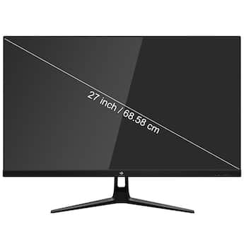 Z Z Edge UG27PJ 27 Z Z Edge UG27PJ 27