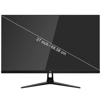 Z Edge 27 inch 1920 x 1080 Full HD 240Hz 1ms 16.7 Million