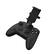 Alt View 14. Rotor Riot - RR1825A Controller for Android devices - Black.