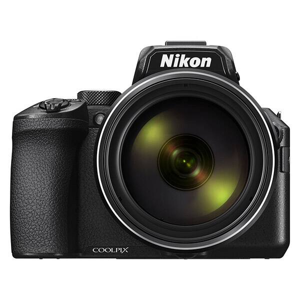 Nikon COOLPIX