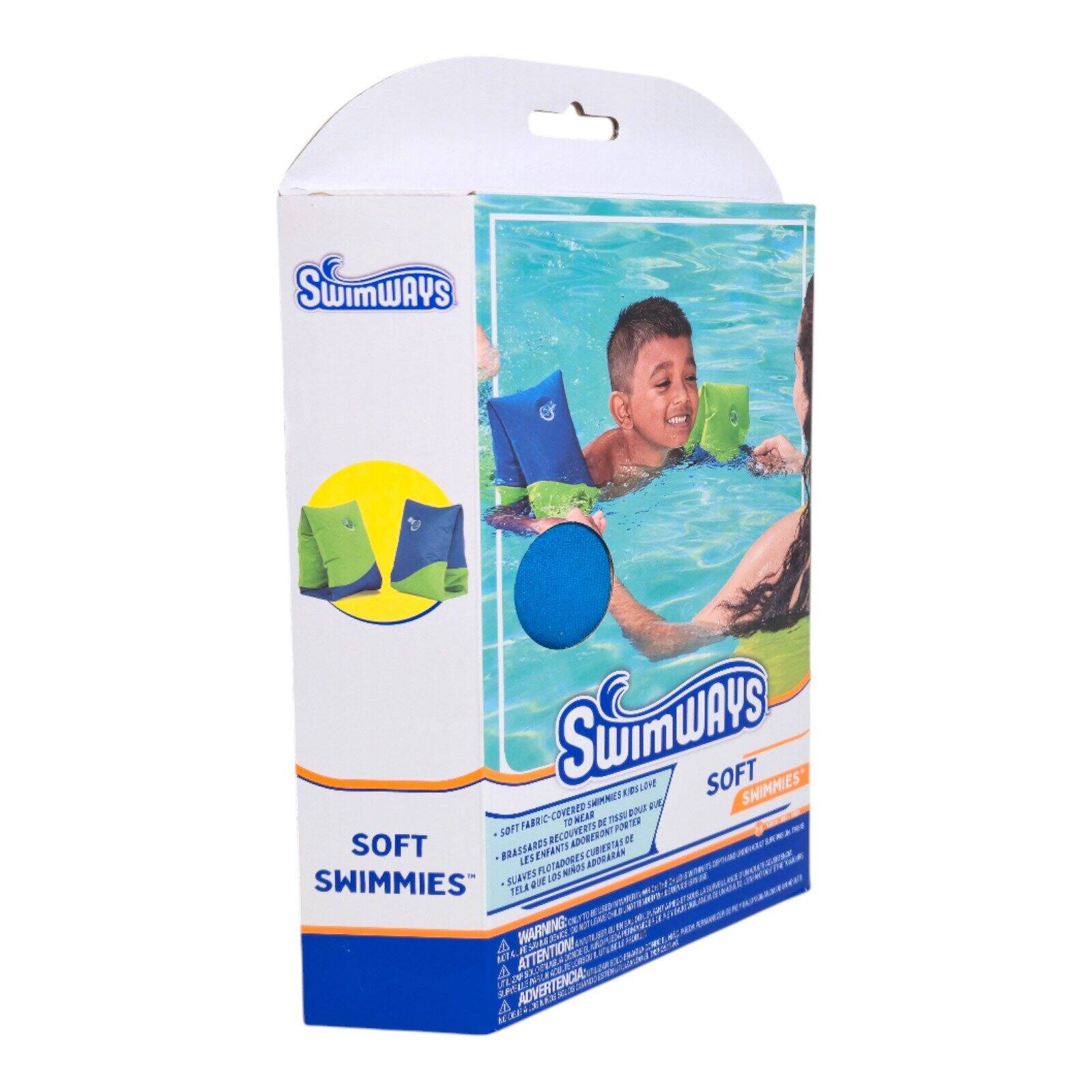 SwimWays Soft SwimMies  
Soft Fabric-Covered Swim Rings  
Soft Brassards  
Soft Recoudurts  
Soft Bracardes  
Soft Bracardes  
Soft Bracardes  
Soft Bracardes  
Soft Bracardes  
Soft Bracardes  
Soft Bracardes  
Soft Bracardes  
Soft Bracardes  
Soft Bracardes  
Soft Bracardes  
Soft Bracardes  
Soft Bracardes  
Soft Bracardes  
Soft Bracardes  
Soft Bracardes  
Soft Bracardes  
Soft Bracardes  
Soft Bracardes  
Soft Bracardes  
Soft Bracardes  
Soft Bracardes  
Soft Bracardes  
Soft Bracardes  
Soft Bracardes  
Soft Bracardes  
Soft Bracardes  
Soft Bracardes  
Soft Bracardes  
Soft Bracardes  
Soft Bracardes  
Soft Bracardes  
Soft Bracardes  
Soft Bracardes  
Soft Bracardes  
Soft Bracardes  
Soft Bracardes  
Soft Bracardes  
Soft