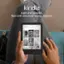 Kindle: Light and compact. Now with enhanced display features. Search Kindle Home.