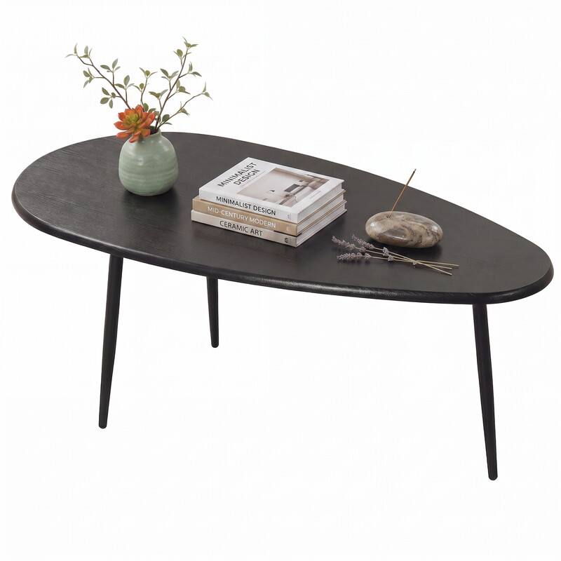 MINIMALIST DESIGN MID-CENTURY MODERN CERAMIC ART