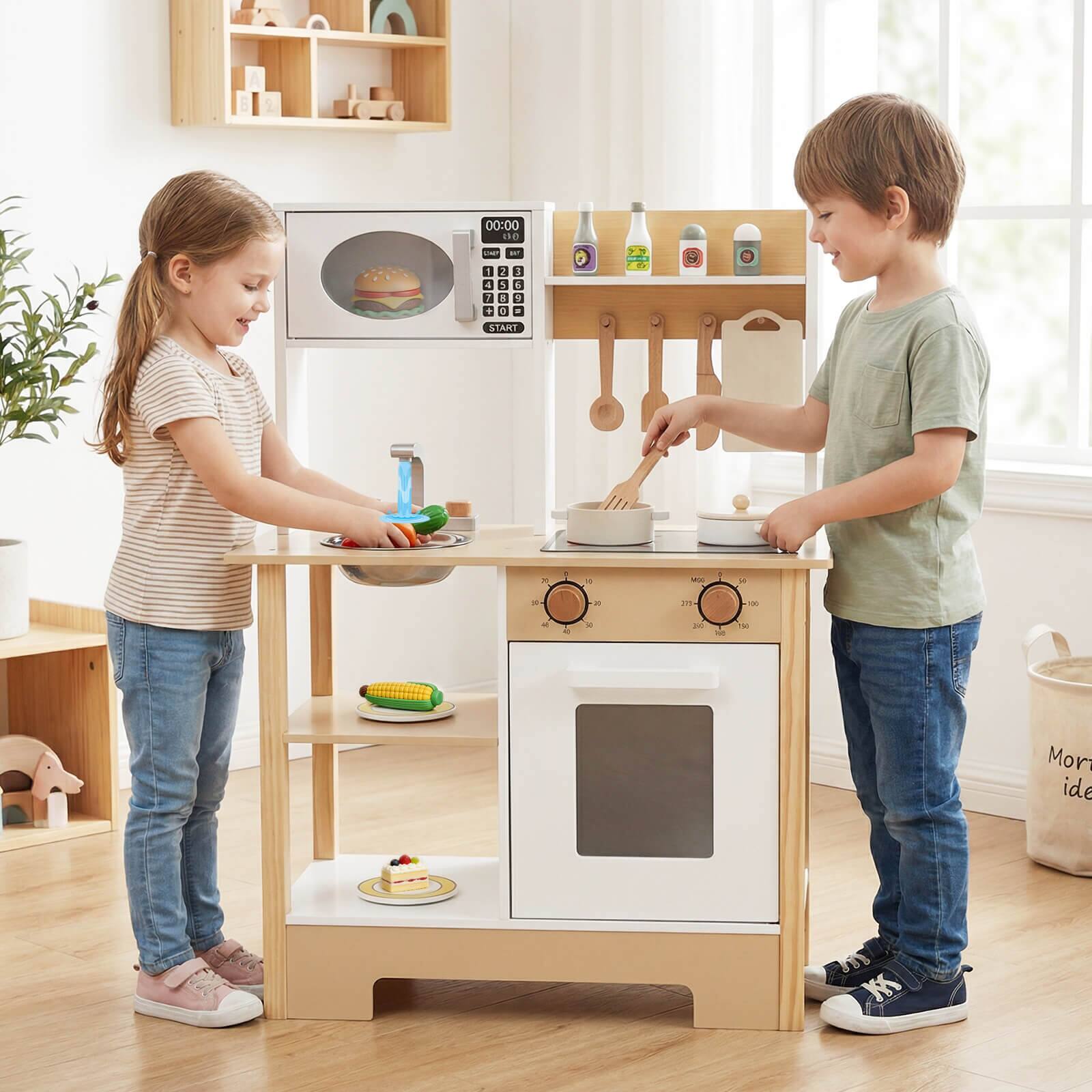 00:00 10 - 1 2 1 4 1 - I + 1 o d 9 START - - -O - - 2 IPSA - M 4 - 3 TA Mor ide K