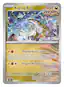 Pokémon Trading Card Game: SV07 Stellar Crown Promo Card Raging Bolt ...