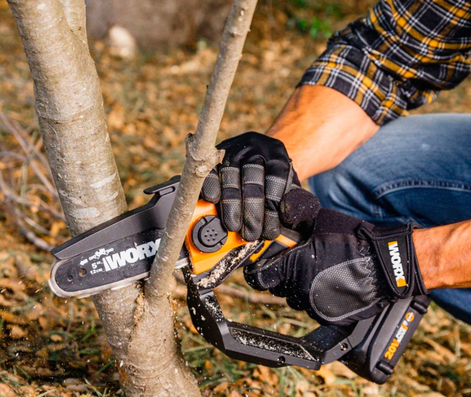 media item thumbnail