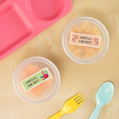 AMELIA ARCHET  
AMELIA ARCHET