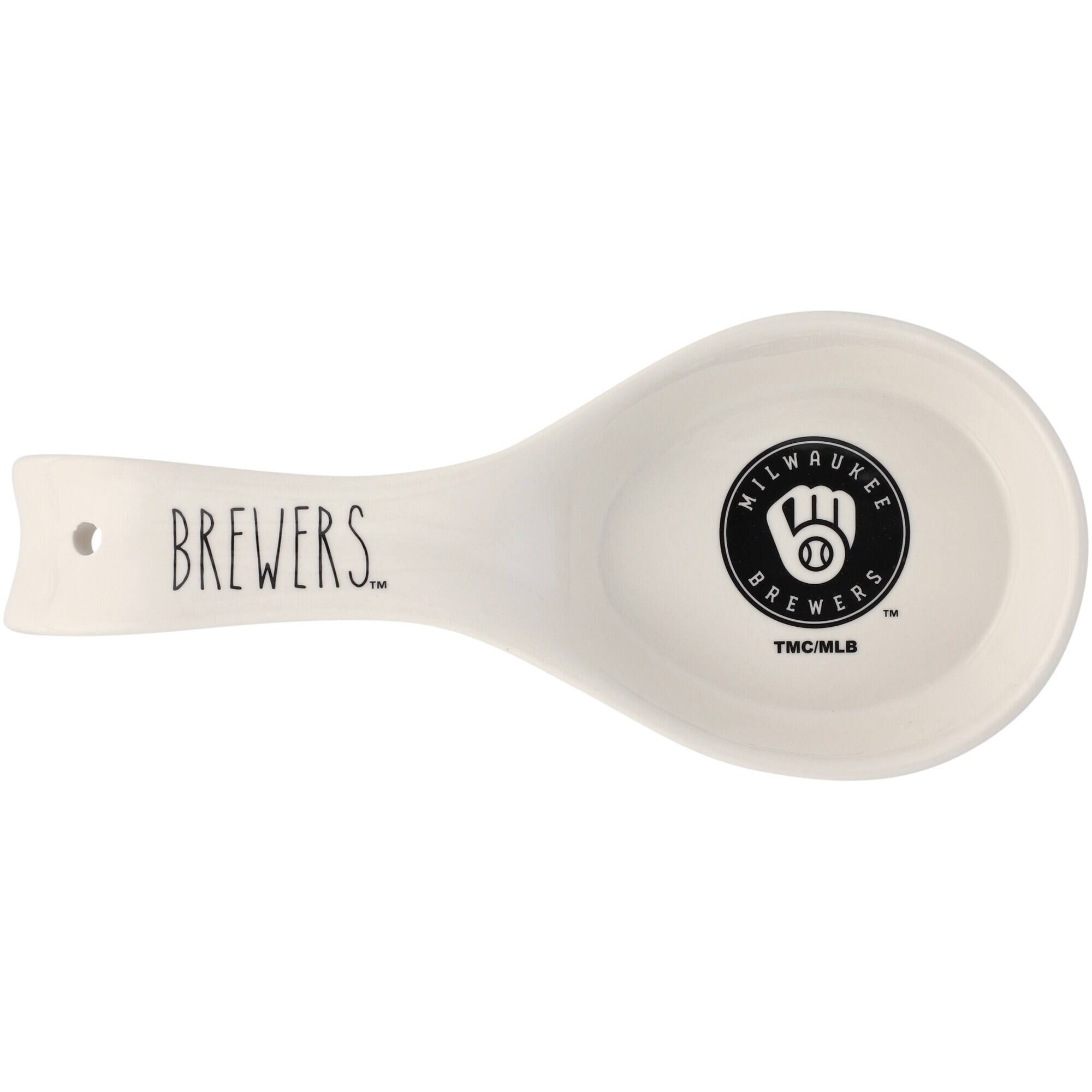 BREWERS™

MILWAUKEE BREWERS™

TMC/MLB