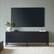 Front Zoom. Camden&Wells - Marina TV Stand for Most TVs up to 78" - Obsidian.