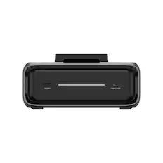 ON/OFF
USB-C 140W