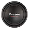 Pioneer Champion series
