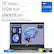 16" Display
32GB RAM
2048GB SSD
NVIDIA RTX 2000 Ada
Intel Core i7