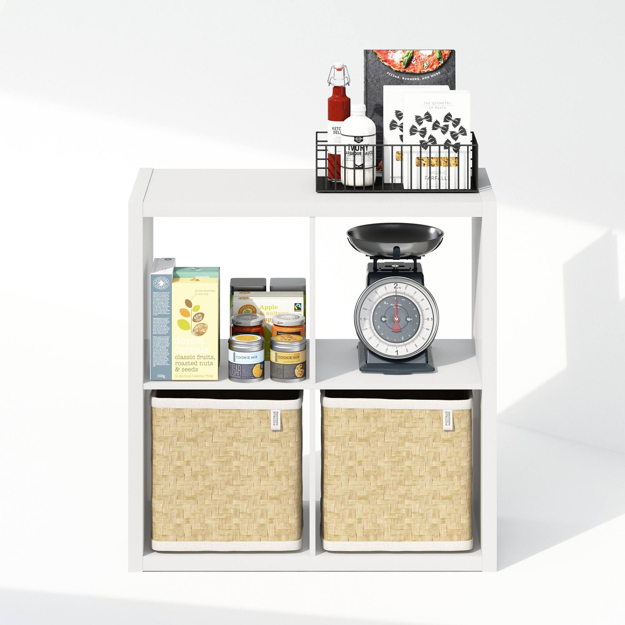 AuSAR  
DE DEL TODHT  
N I A  
Apple weita  
classic fruits, roasted nuts & seeds  
Cereals  
K8